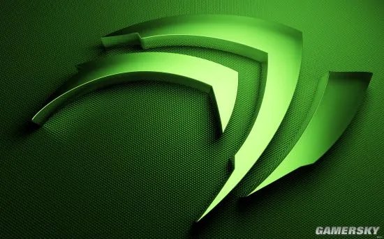 NVIDIA 372.70正式版驱动发布：优化4款最新大作