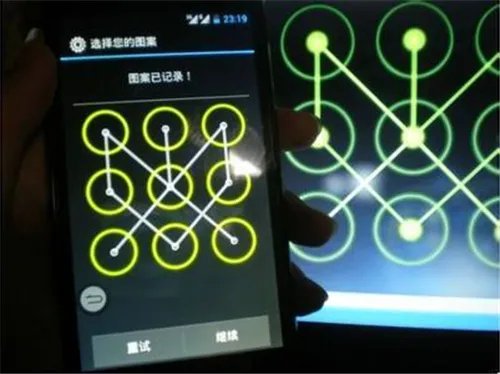 手机怎么解锁密码 三种方法帮助你解锁手机