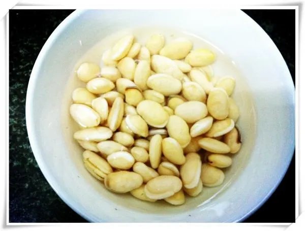 谷草美体粥做法