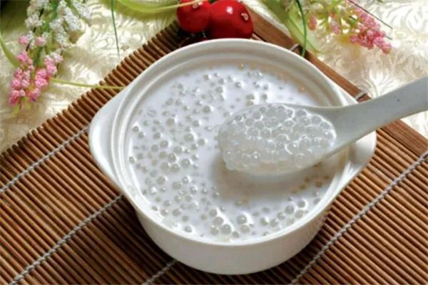 椰子汁为什么那么难喝 椰子汁怎么喝好喝