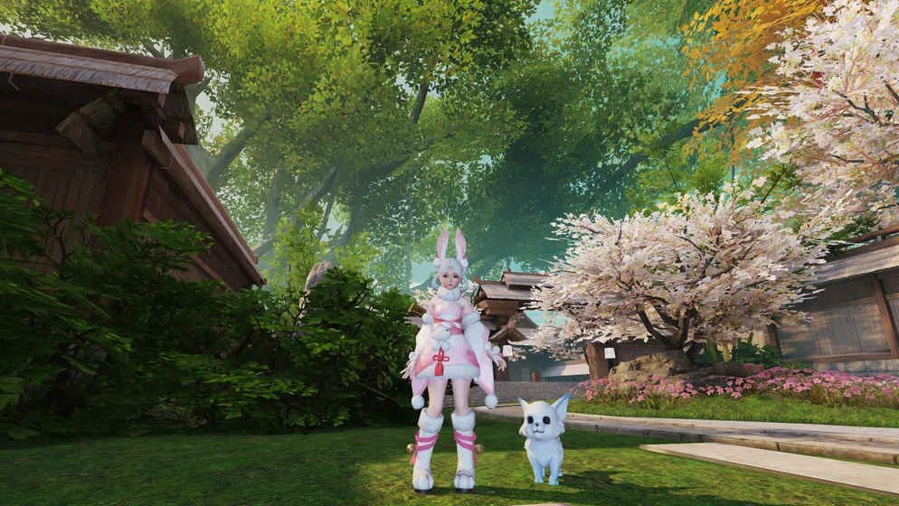 九州海上牧云记好玩吗 九州海上牧云记玩法简介