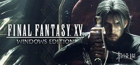 救世英雄2无敌版免费下载（盘点10款同样好玩的JRPG游戏）