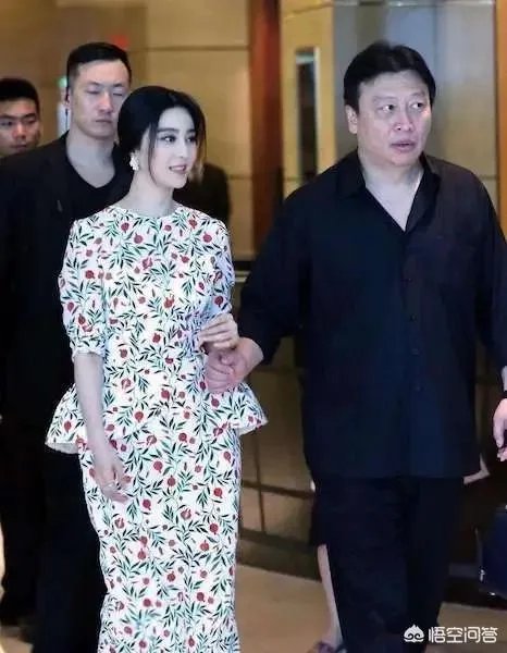 与赵薇一起合作过《还珠格格》的演员们谁发展最好？