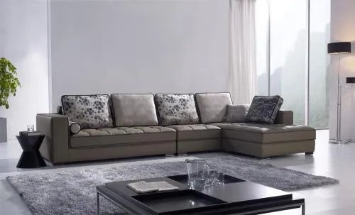 斯帝罗兰沙发好不好 沙发选购注意事项