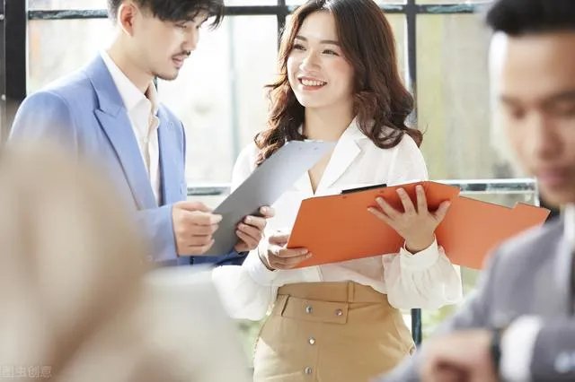 创业做什么好？