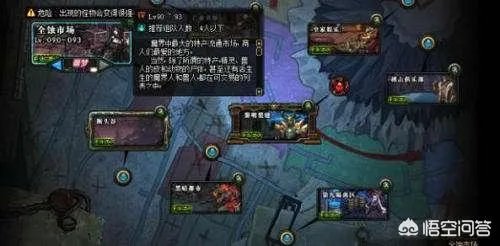 dnf游戏代练平台