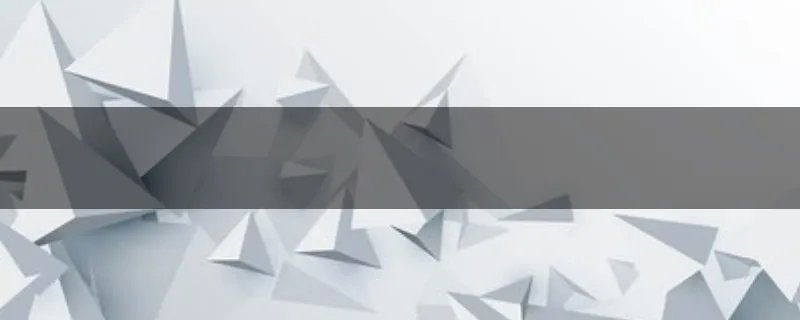 预热塞不工作的故障