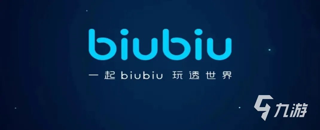 gta5骷髅马在哪里买 gta5骷髅马购买方法介绍