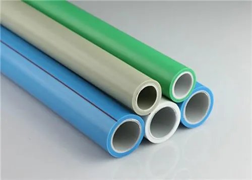 25的ppr管内径是多少