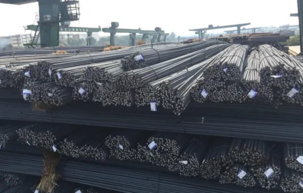 为什么中国的钢材产量世界第一，特种钢材仍依赖进口？