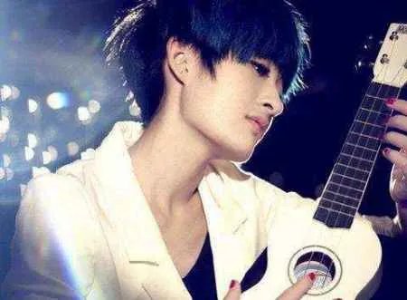 曾轶可好听的歌有哪些？