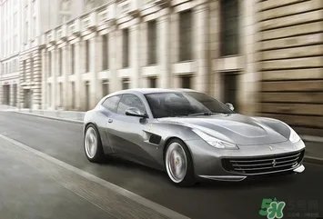 沃拉育开什么车?沃拉育的车是什么