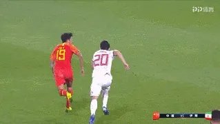 李帅、刘洋两位年轻的左边后卫,你更看好谁?