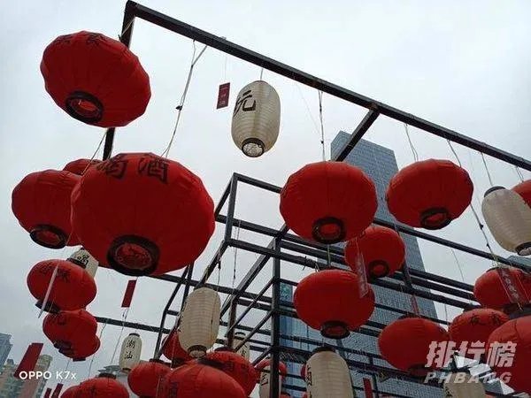 oppok7x摄像头参数_oppok7x摄像怎么样