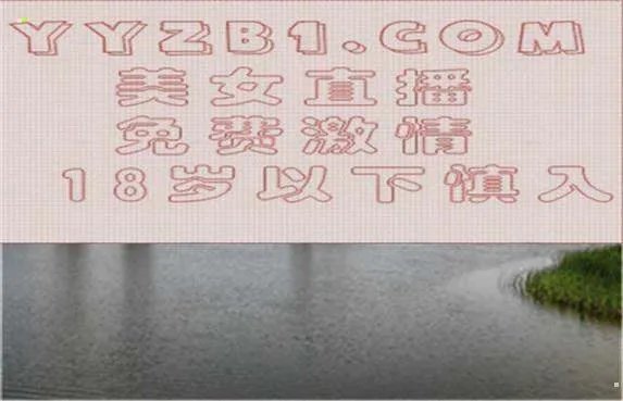 求家教同人文（已完结）