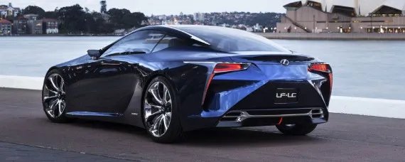 雷克萨斯产地是哪个国家的,雷克萨斯原产地是哪个国家