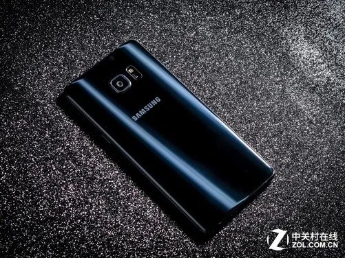 同样是黑配色 为什么这几款显得更高端