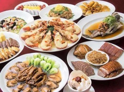 酒店评选不合格菜品处罚厨师,你觉得这么做有什么好处?