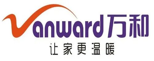 厨卫创业加盟代理品牌  靠谱的厨卫电器品牌