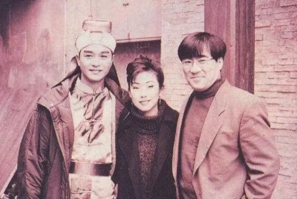 当年林忆莲和李宗盛已经熬过了流言蜚语,为何最终还是分手了?