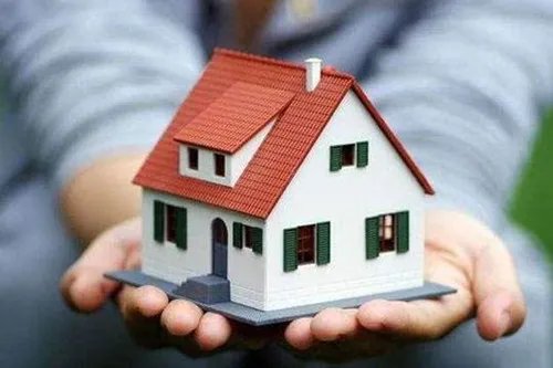 房贷利息计算公式有哪些