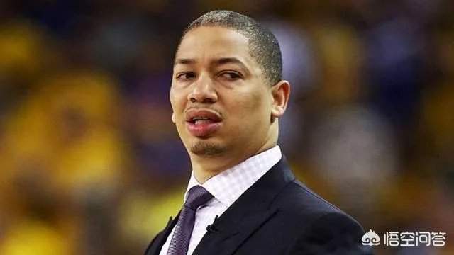 乐福复出后上场25分钟得到18+7+4，你如何评价乐福复出后的表现？