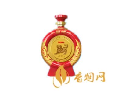 美国的红酒有什么牌子？深入了解美国红酒文化