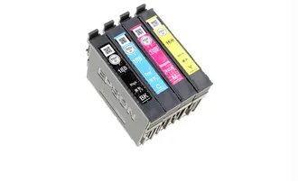 惠普打印机怎么换墨盒？