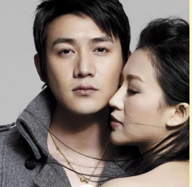 上海戏剧学院当明星