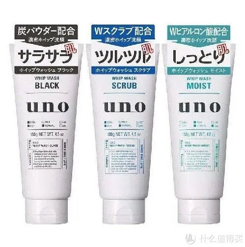 男士洗面奶10款牌子，男士洗面奶排行榜介绍