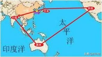 如何看待俄罗斯和巴基斯坦举行联合反恐军事演习?