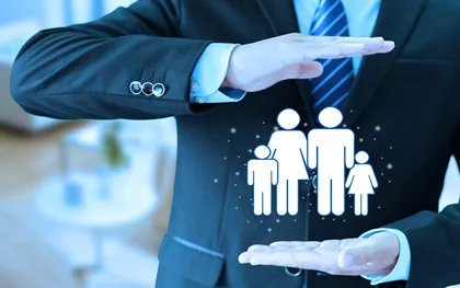 什么是义务教育均衡发展