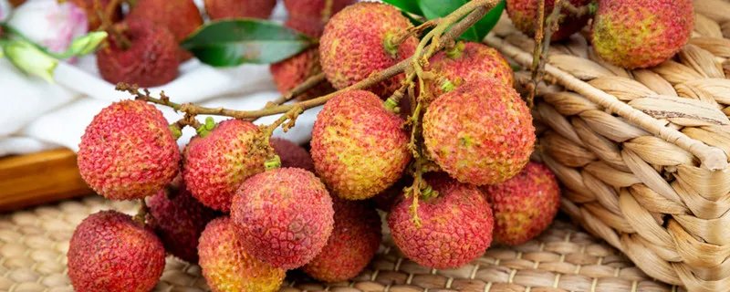 高州特产有哪些 高州有哪些特产