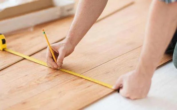 装修过N次的人告诉你 装饰装修公司这四招最实用