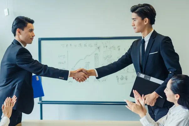 白羊座男生爱情观大全解析 白羊座男生对待爱情的真实观念