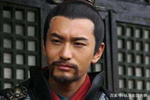 秦桧后人要求撤掉雕像：我祖先都跪了500年了，也该跪够了吧？