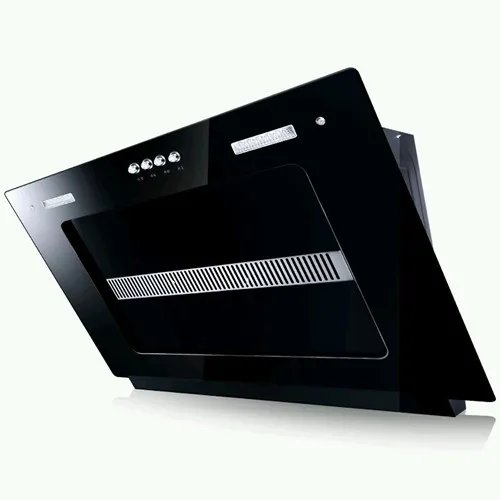 老板和方太抽油烟机哪个好 老板和方太的优缺点分析