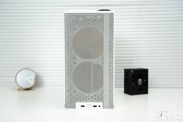 酷冷至尊机箱推荐