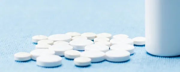 丹参片的功效与作用