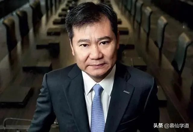 安徽能崛起吗？