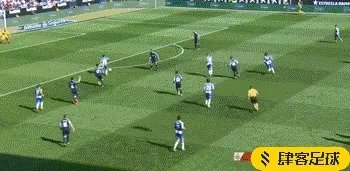 武磊在西甲进球了，他会在西班牙人队站稳脚跟吗？他能在西甲踢几年？