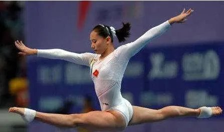 追了滕海滨8年才成功!张楠婚后生活幸福吗?