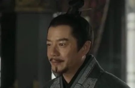 吕不韦下线了，后面还有哪些故事情节？