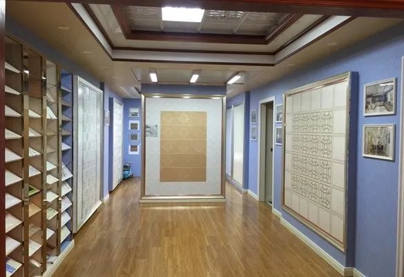 集成吊顶加盟费多少 加盟集成吊顶可以赚多少钱