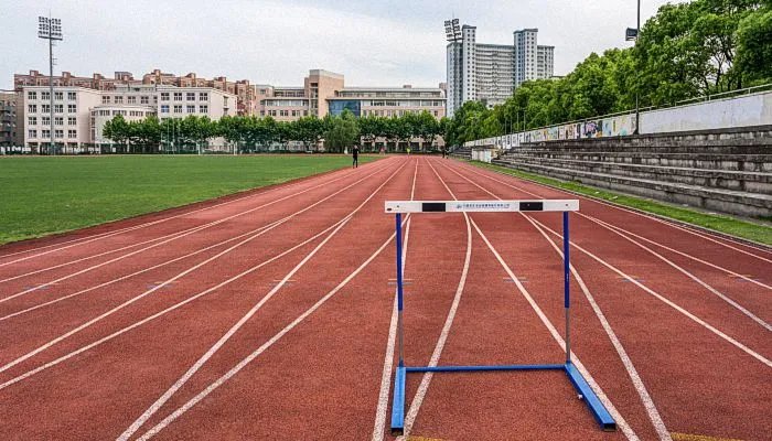 中考励志语录霸气