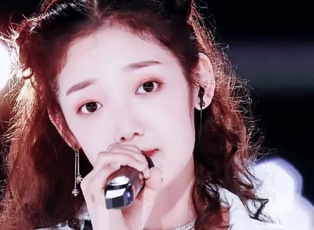 《创造营2020》颜值排名前十你认为都有谁？