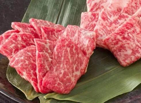 日本神户牛肉到底好在哪里？