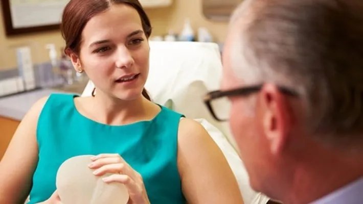 人类攻克癌症最新进展 95后博士高敏攻克癌症是真的吗？