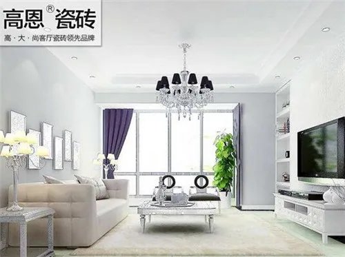 地板砖品牌排行  2018年地砖品牌排名