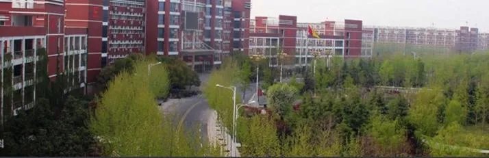 商丘学院怎么样?